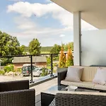 Residenz Seeterrassen Nr. 1