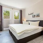Residenz Seeterrassen Nr. 1